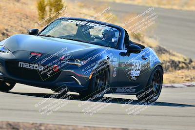 media/Feb-23-2025-Speed Ventures (Sun) [[25fd992014]]/Black Group/Session 1 (Turns 4a and 4b)/